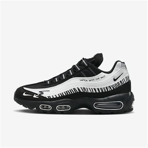 Nike Air Max 95 schoenen online kopen 